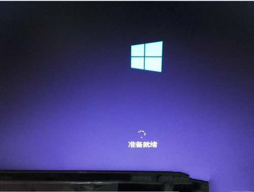 win7升win10