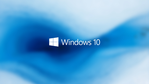 win10壁纸